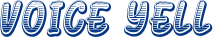 voiceyell com || voiceyell
