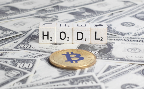 What Is HODL and Where Did the Term Come From?