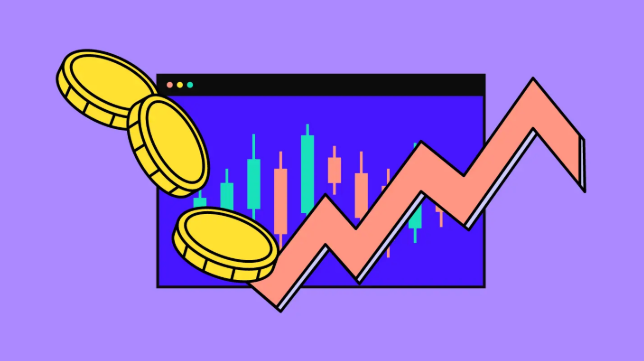 What Is Impermanent Loss in Crypto?