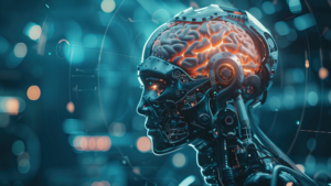 The Core Components of Artificial Intelligence