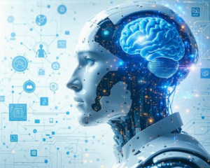 The Fundamentals of Artificial Intelligence Everyone Should Know